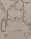 1-комнатная квартира, 46.9 м² - фото 55