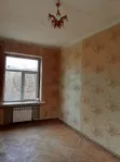 3-комнатная квартира, 77.5 м² - фото 11