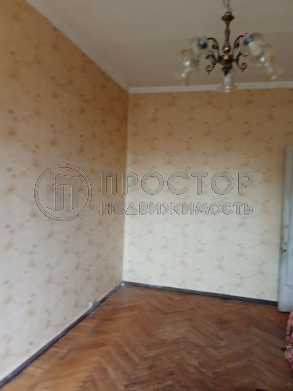 3-комнатная квартира, 77.5 м² - фото 4