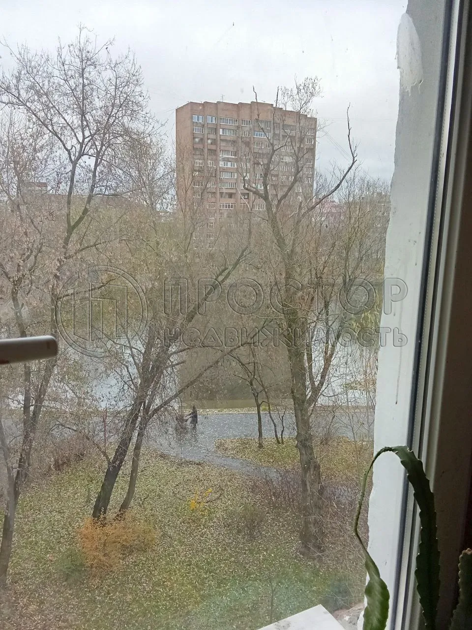 3-комнатная квартира, 77.5 м² - фото 8