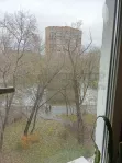 3-комнатная квартира, 77.5 м² - фото 16