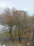 3-комнатная квартира, 77.5 м² - фото 17