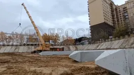 1-комнатная квартира, 39.12 м² - фото 14