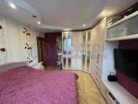 2-комнатная квартира, 58.3 м² - фото 22
