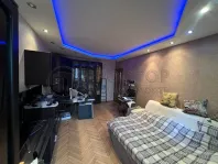 2-комнатная квартира, 58.3 м² - фото 24