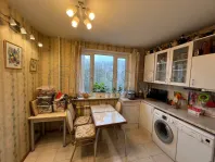 2-комнатная квартира, 58.3 м² - фото 25