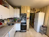 2-комнатная квартира, 58.3 м² - фото 26