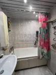 2-комнатная квартира, 58.3 м² - фото 28
