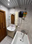2-комнатная квартира, 58.3 м² - фото 29