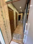 2-комнатная квартира, 58.3 м² - фото 30