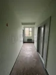 2-комнатная квартира, 58.3 м² - фото 33