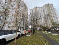 2-комнатная квартира, 58.3 м² - фото 37