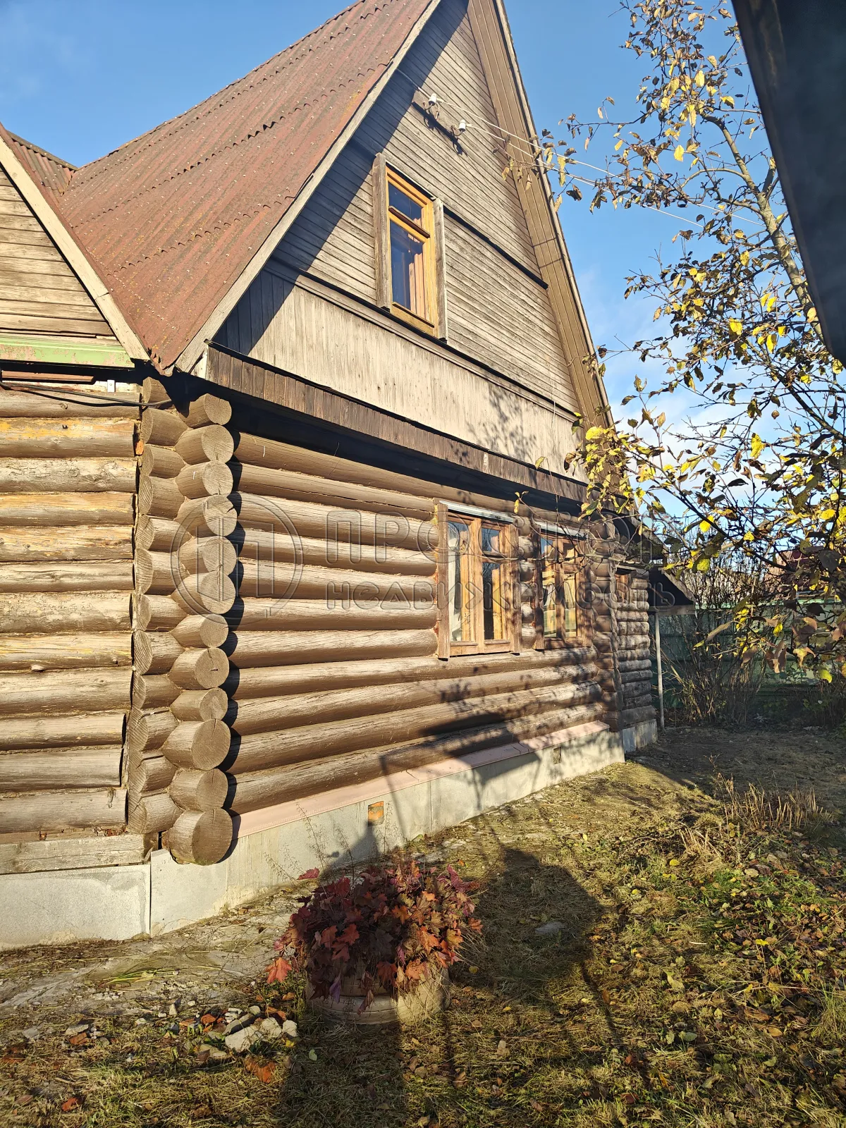 Дом, 133 м² - фото 15