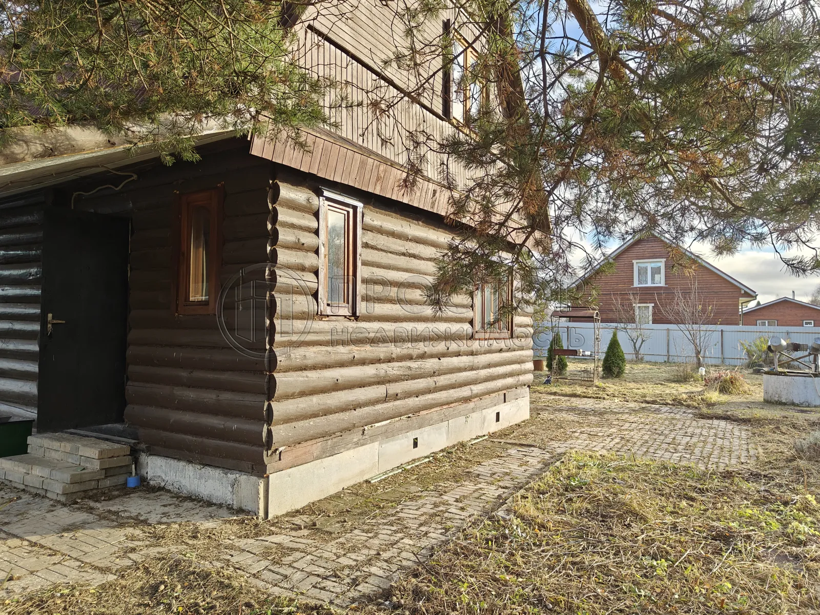 Дом, 133 м² - фото 11