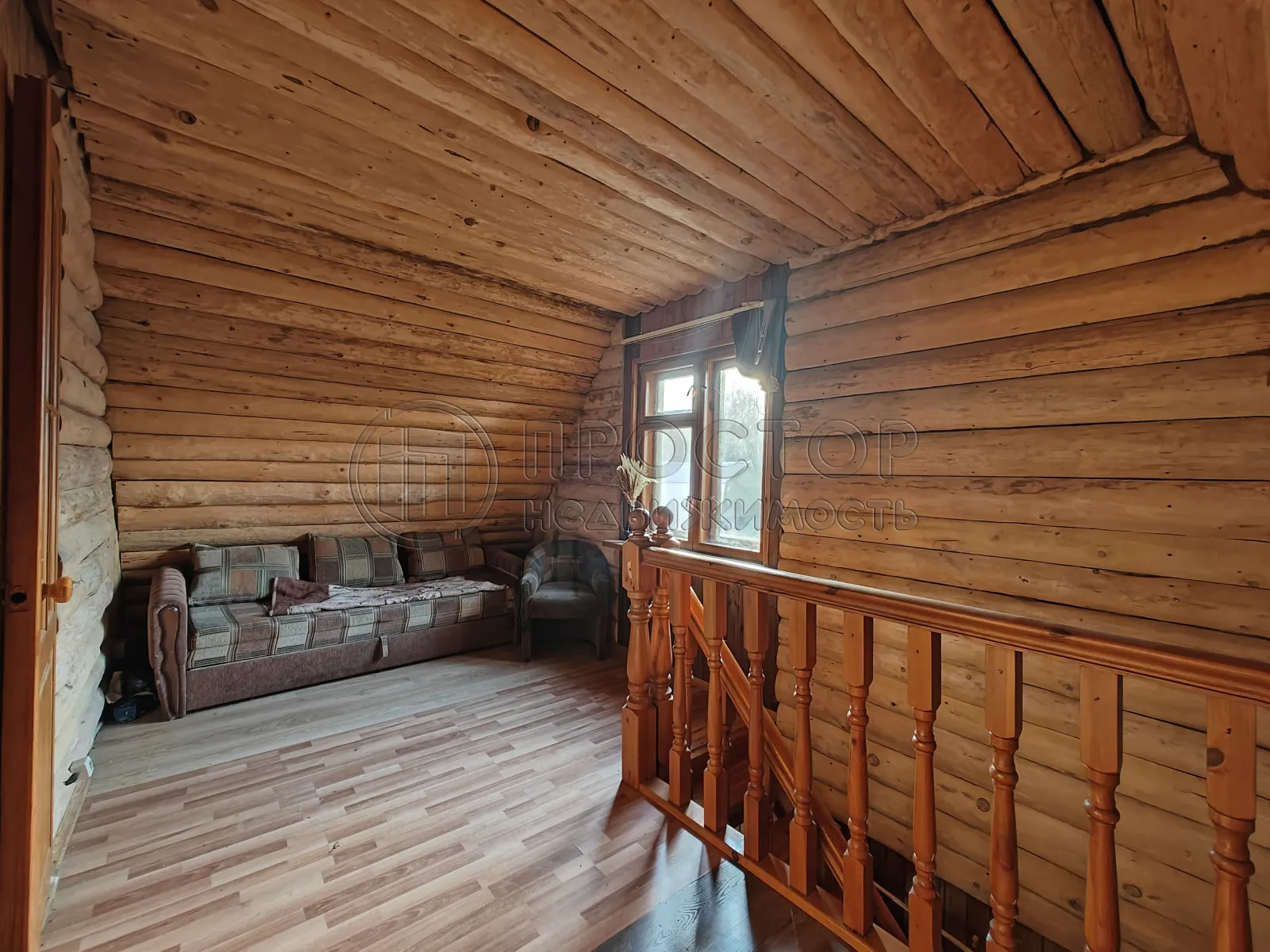 Дом, 133 м² - фото 22