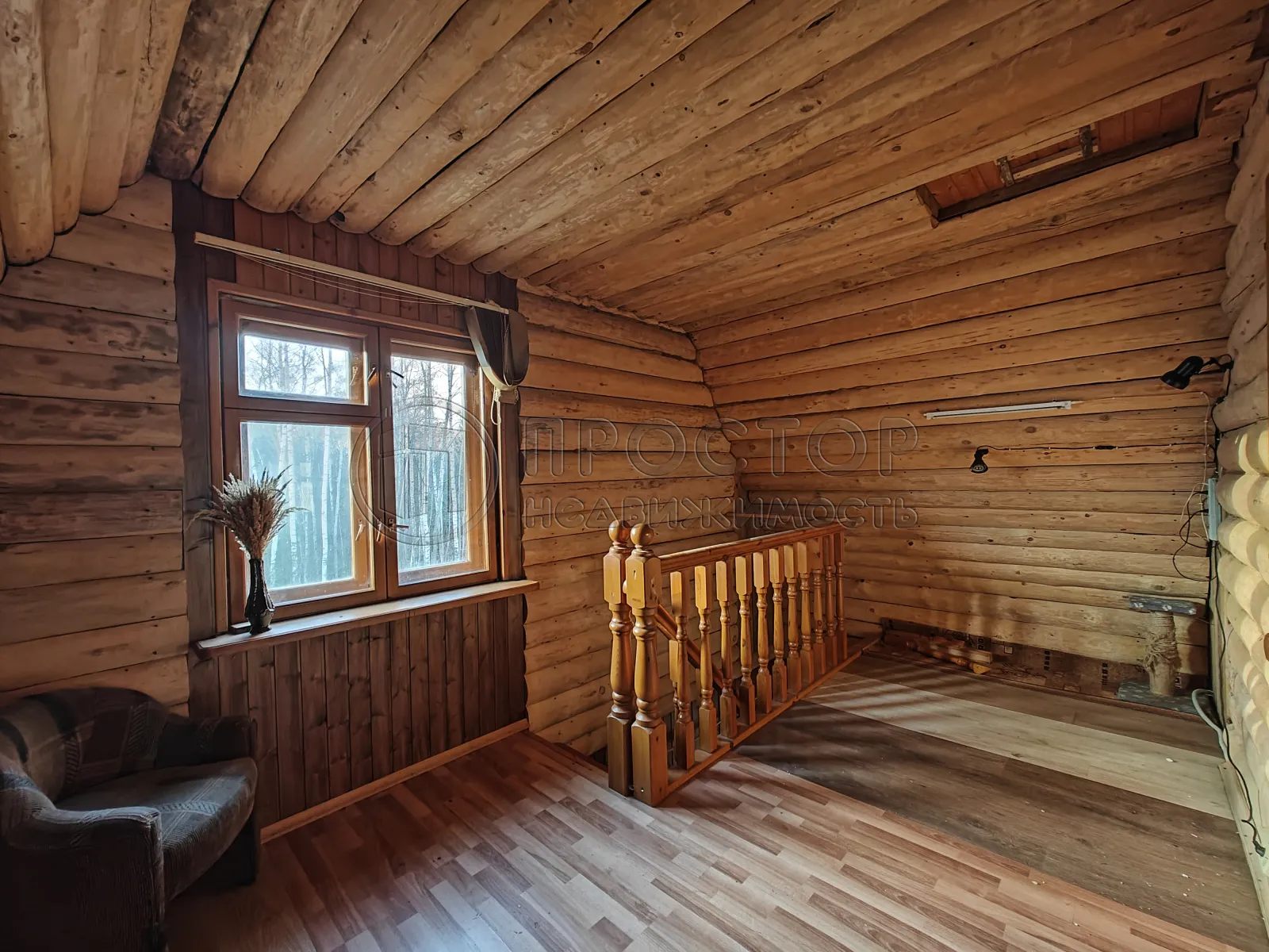 Дом, 133 м² - фото 23