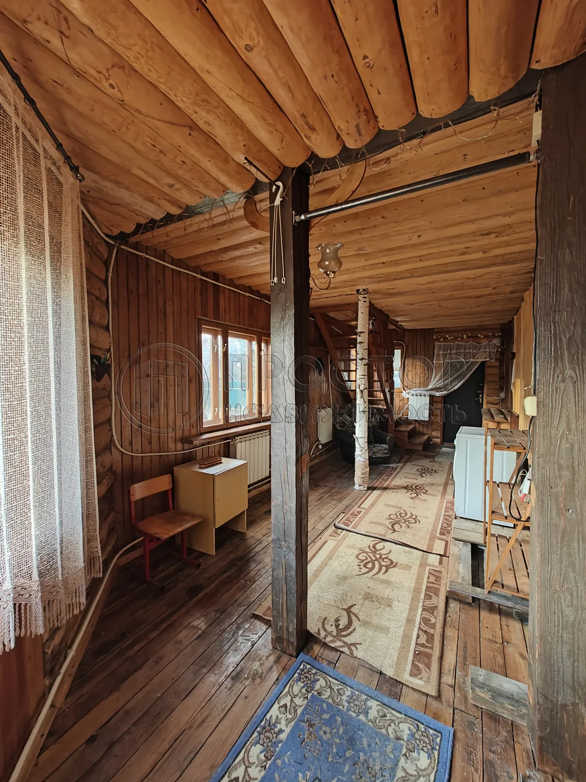 Дом, 133 м² - фото 26