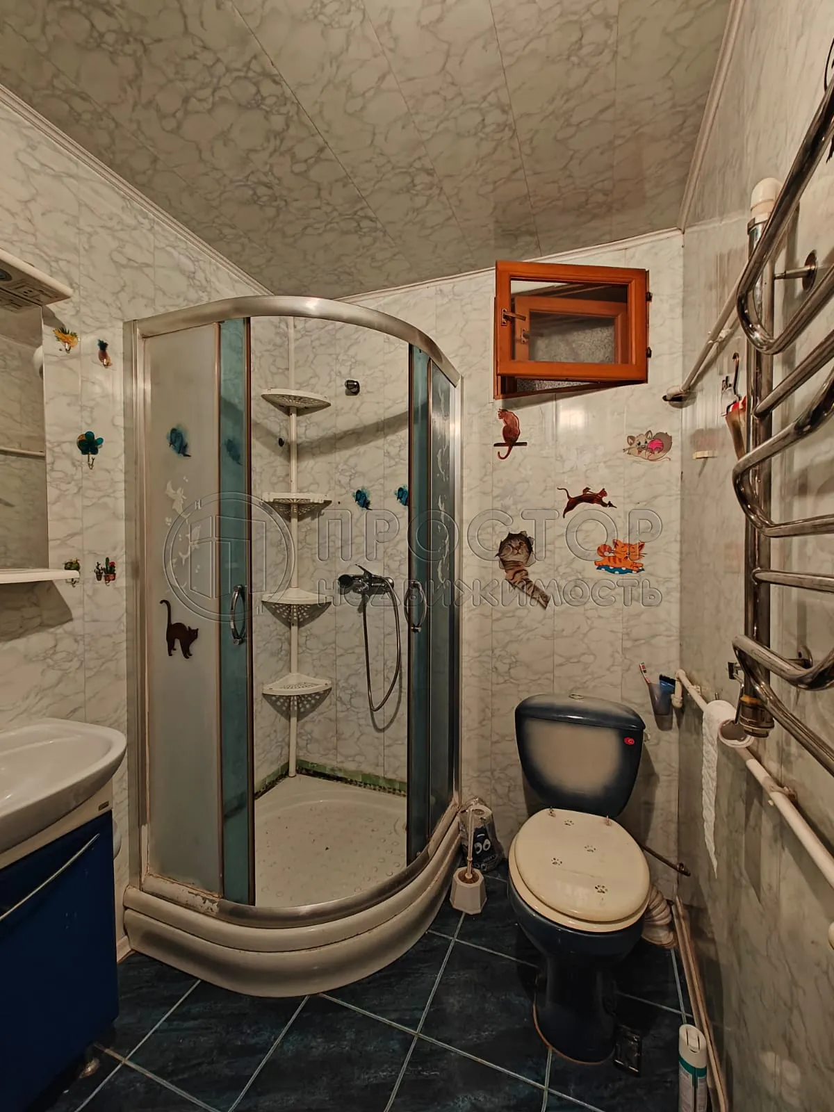 Дом, 133 м² - фото 28