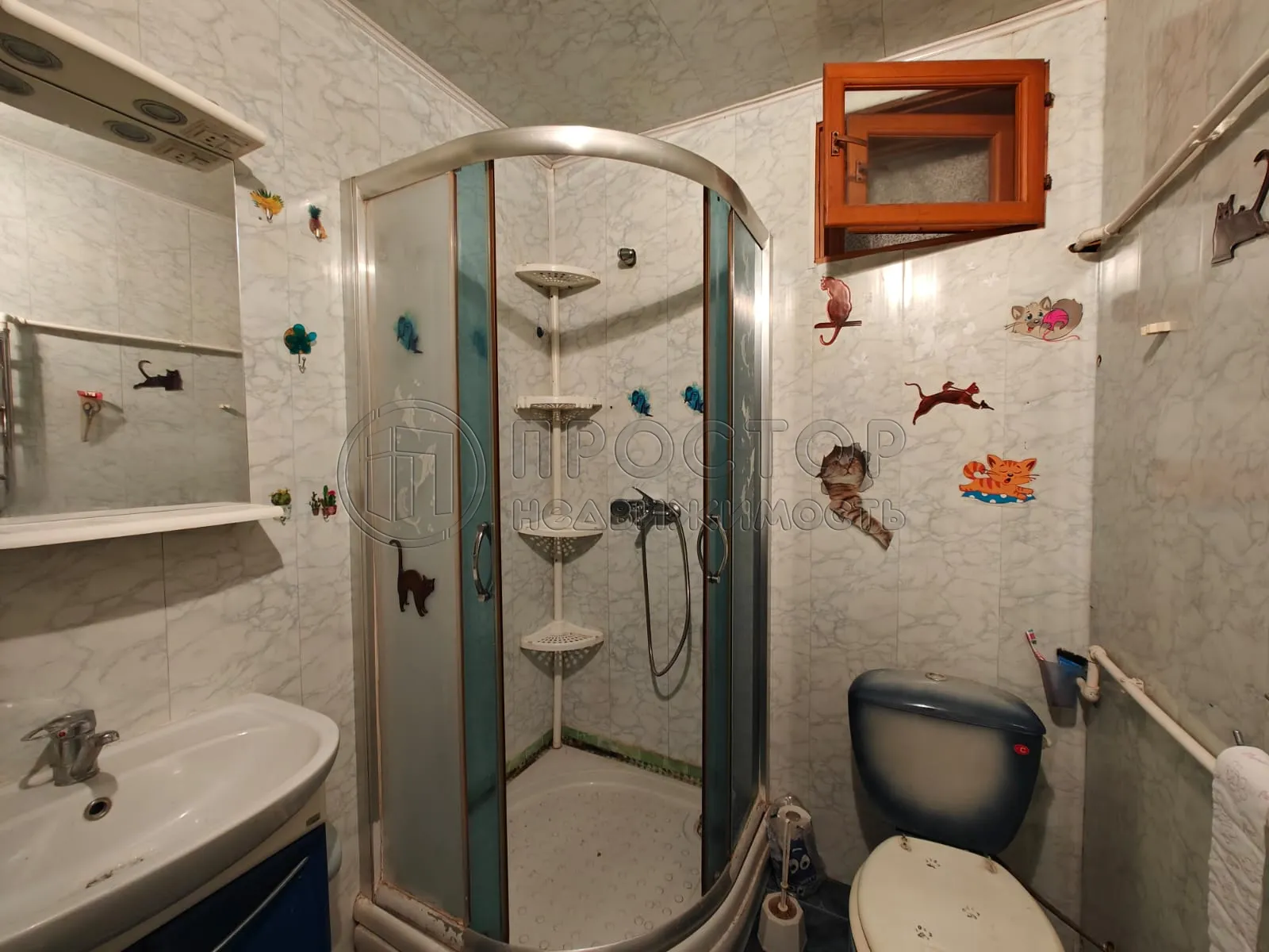 Дом, 133 м² - фото 29