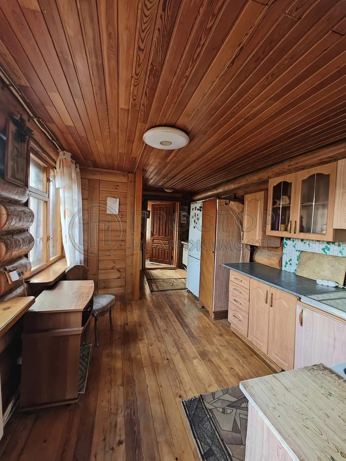 Дом, 133 м² - фото 31