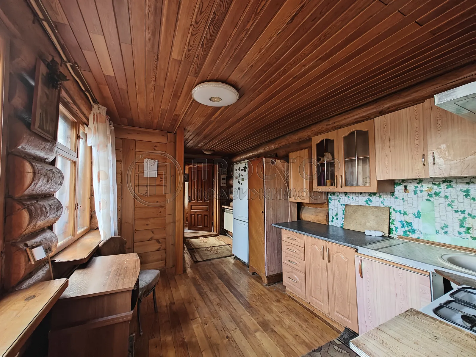 Дом, 133 м² - фото 32