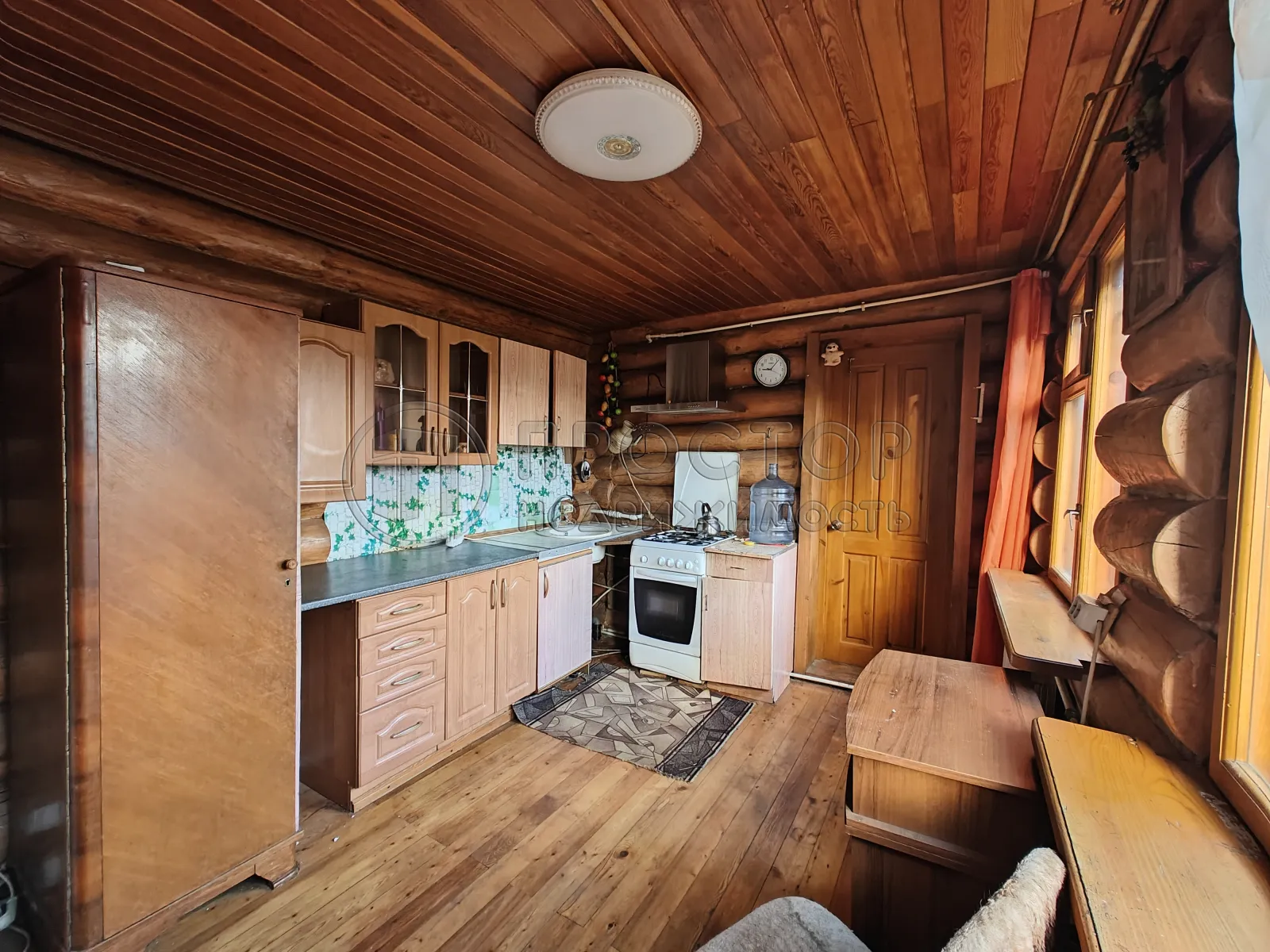 Дом, 133 м² - фото 34