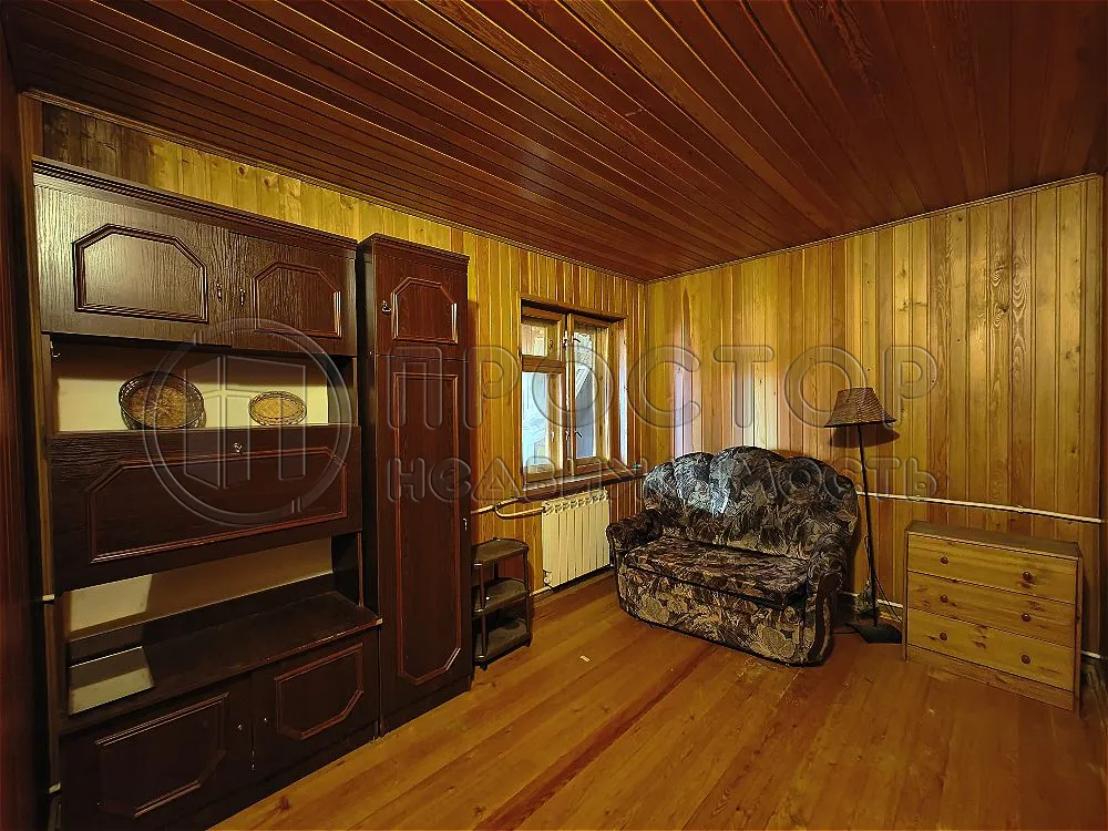 Дом, 133 м² - фото 35