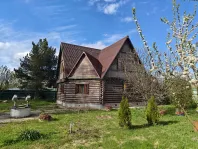 Дом, 133 м² - фото 41
