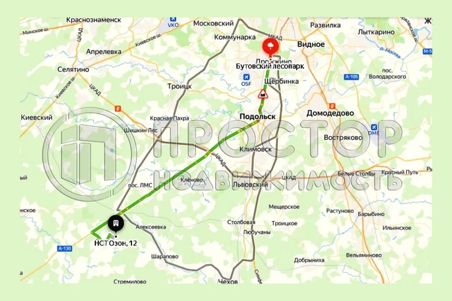 Дом, 140 м² - фото 8