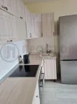 1-комнатная квартира, 40 м² - фото 13