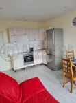 1-комнатная квартира, 40 м² - фото 14