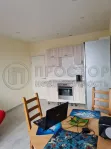 1-комнатная квартира, 40 м² - фото 15