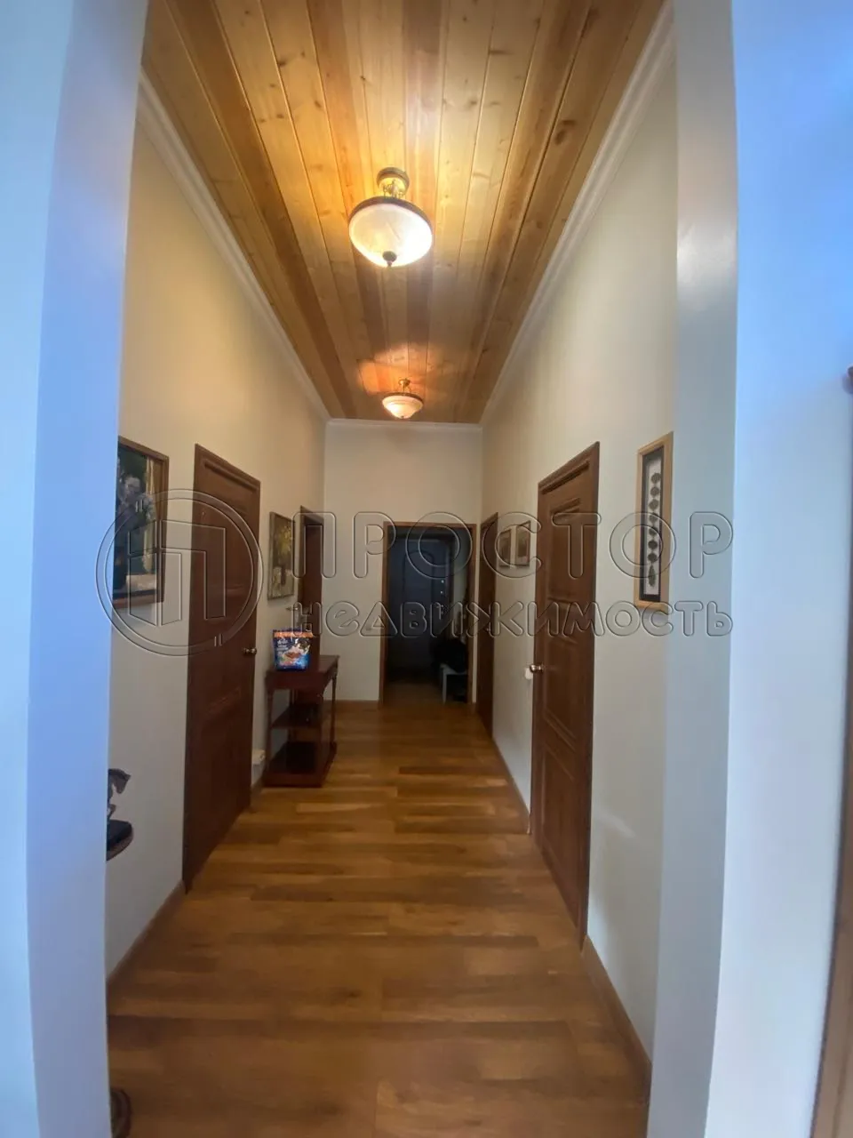 Дом, 200.4 м² - фото 8