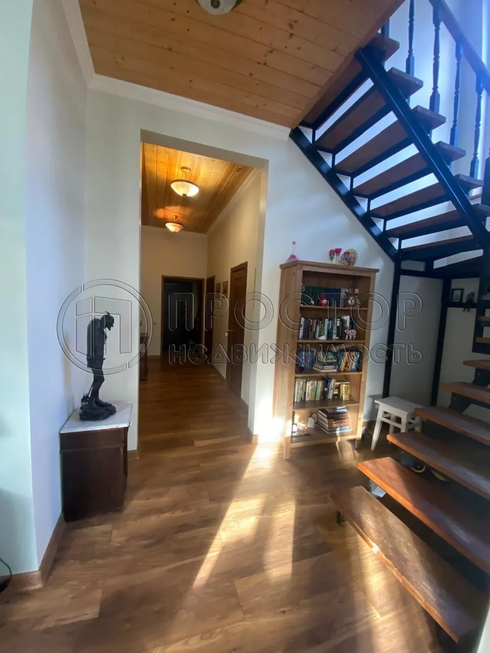 Дом, 200.4 м² - фото 7