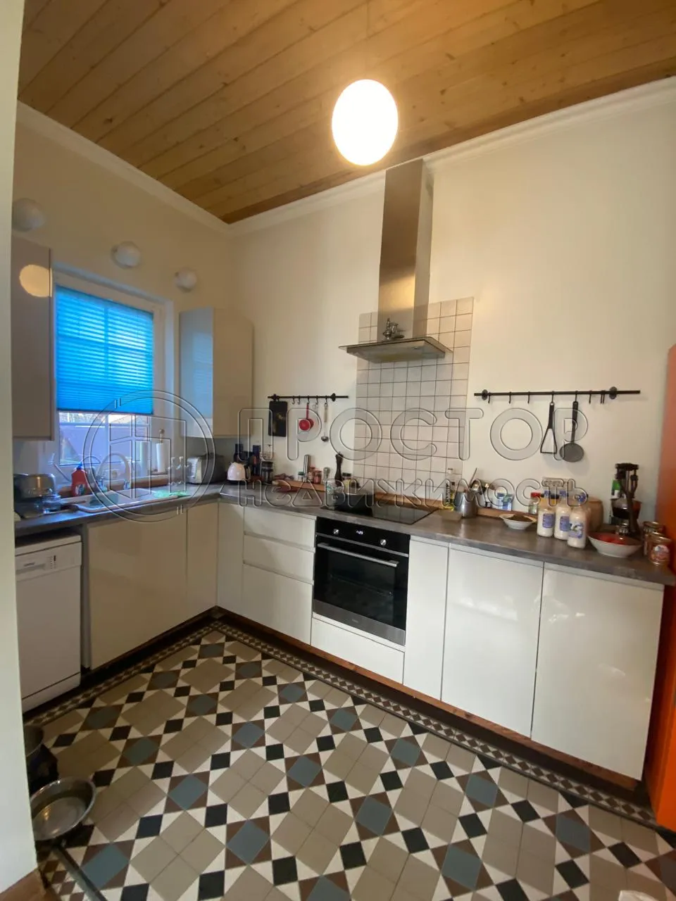 Дом, 200.4 м² - фото 6