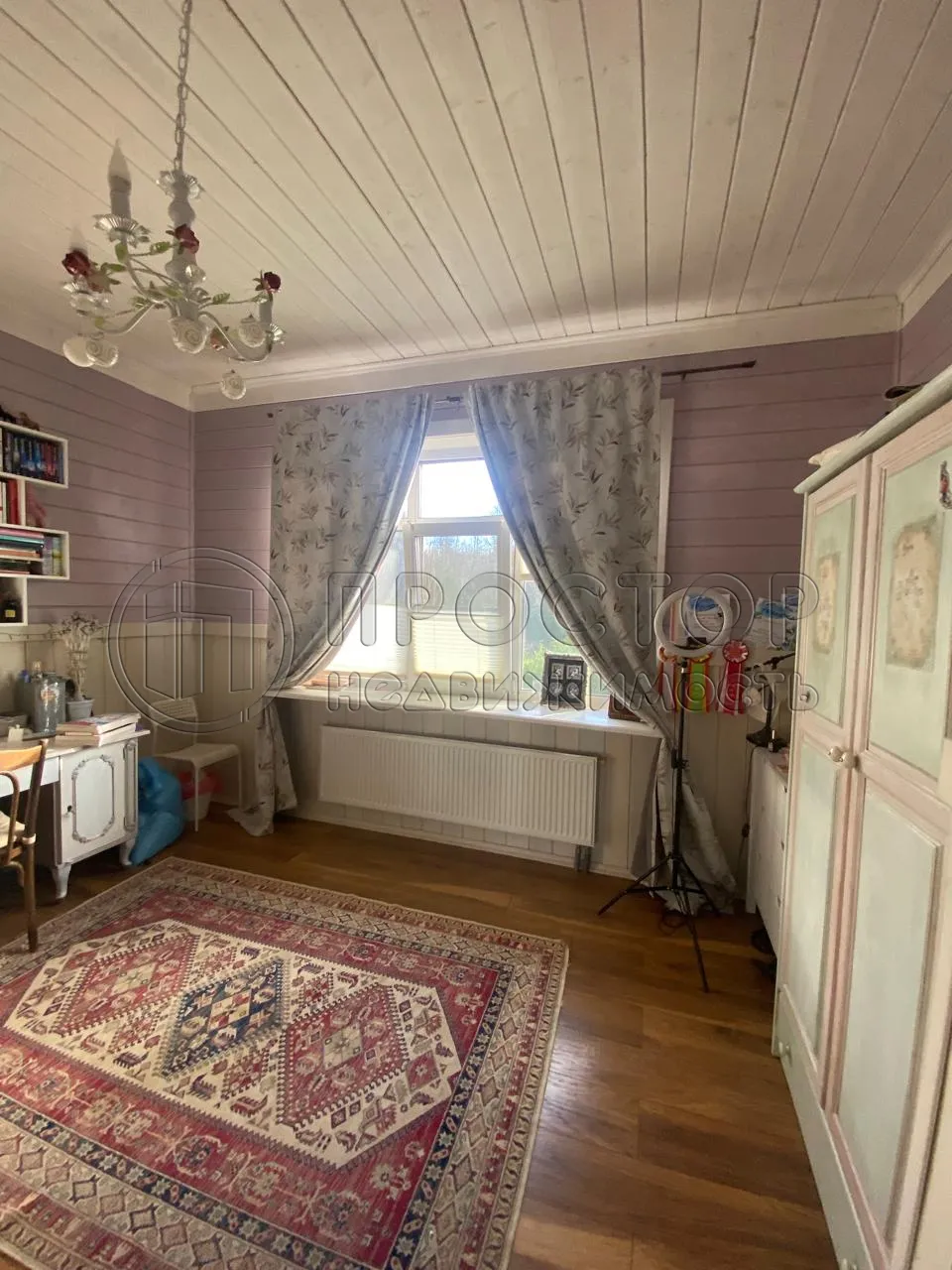 Дом, 200.4 м² - фото 12