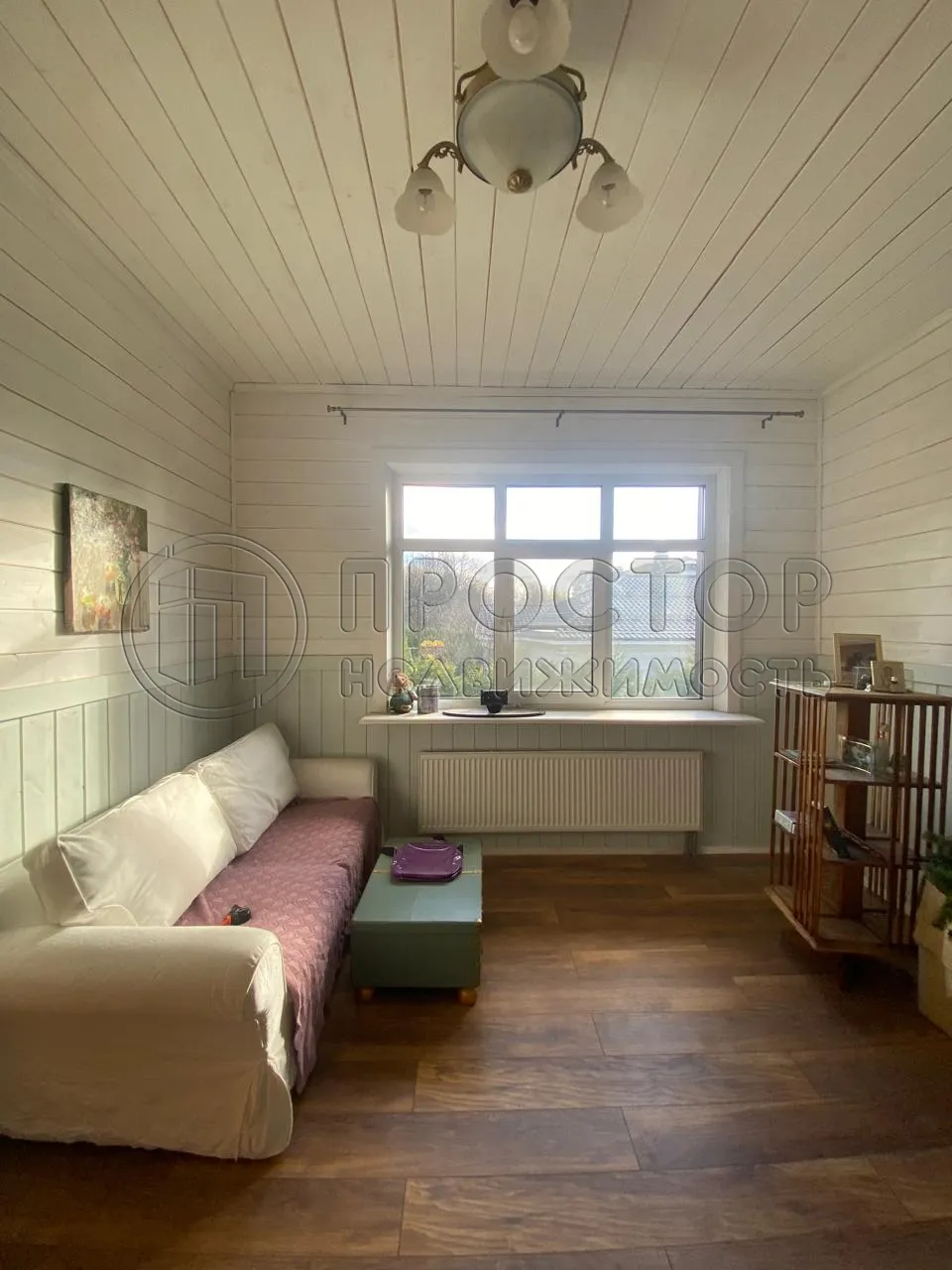 Дом, 200.4 м² - фото 10