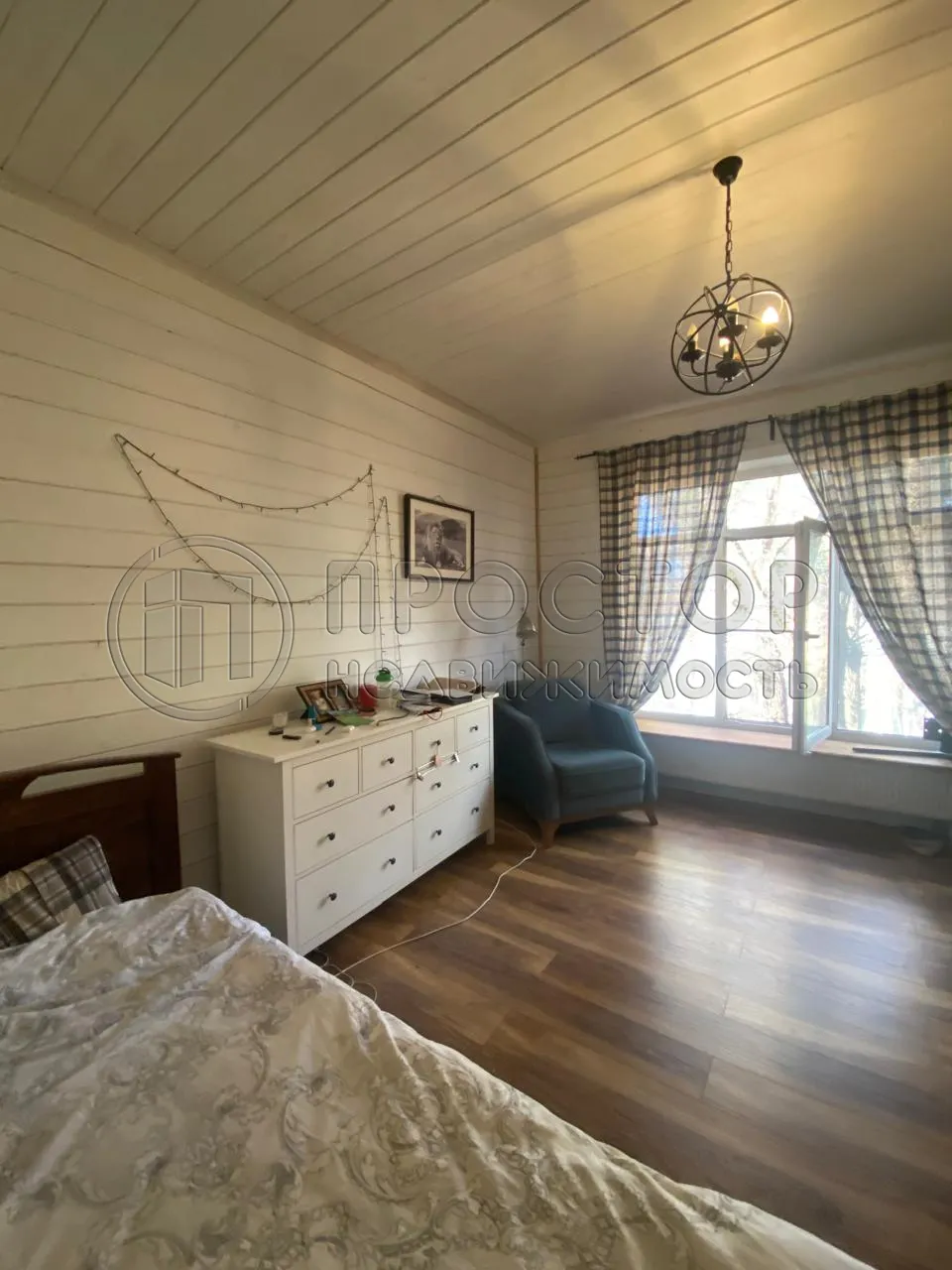 Дом, 200.4 м² - фото 13