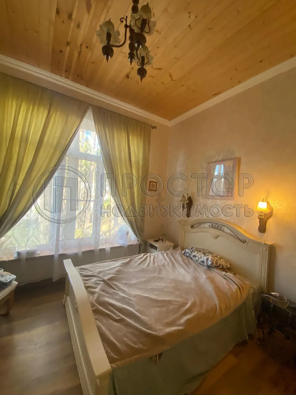 Дом, 200.4 м² - фото 14