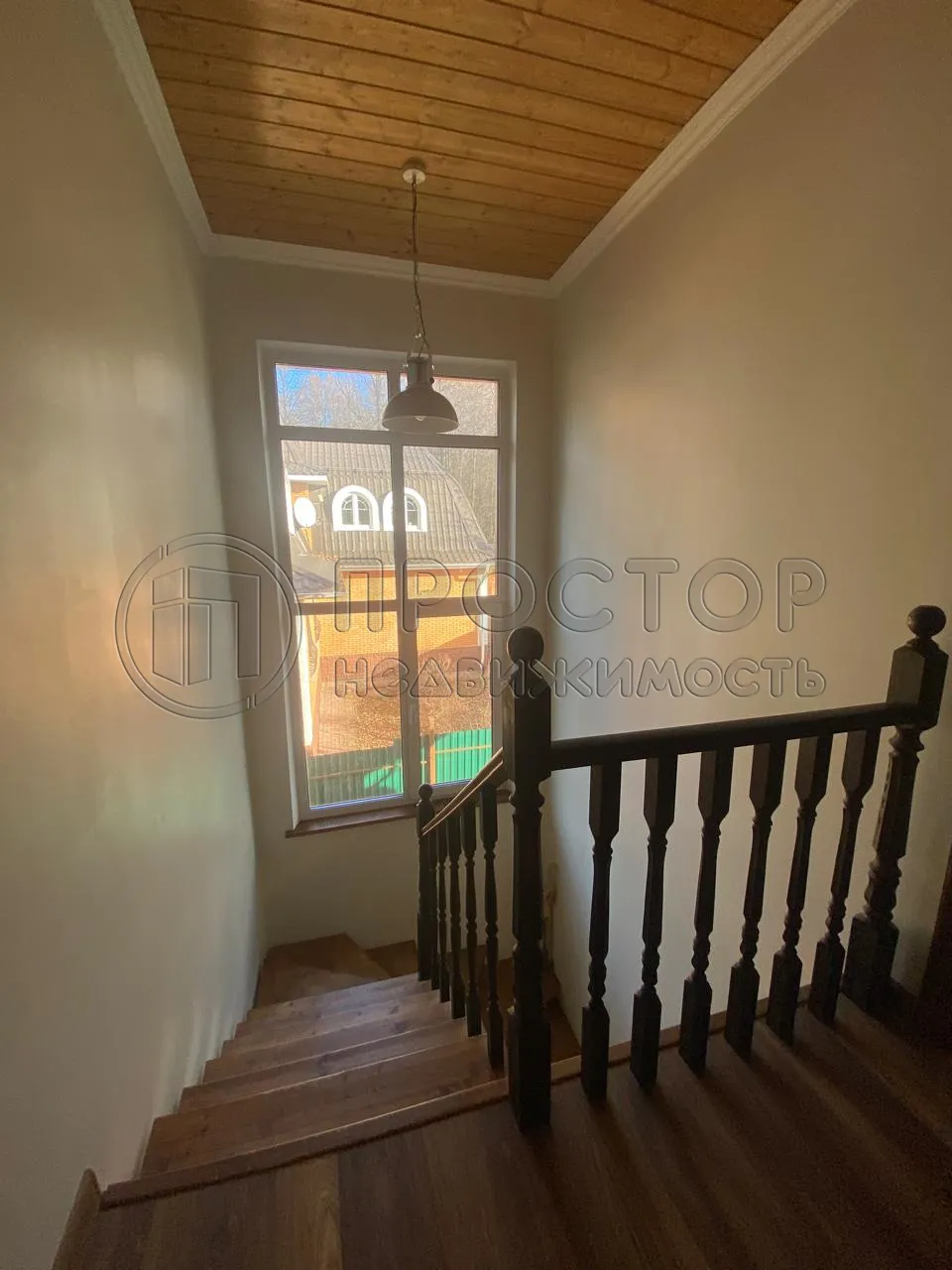 Дом, 200.4 м² - фото 9