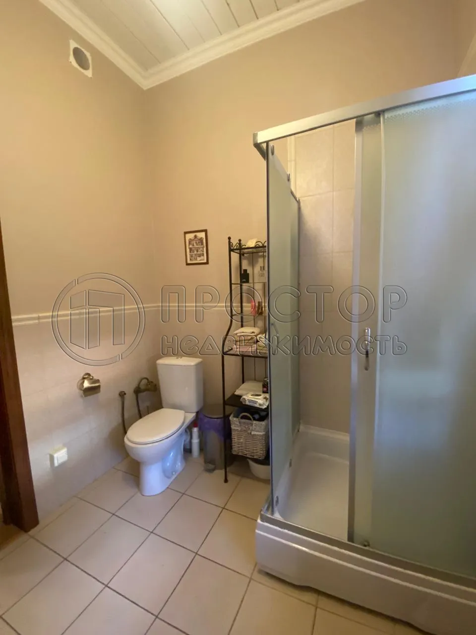 Дом, 200.4 м² - фото 15