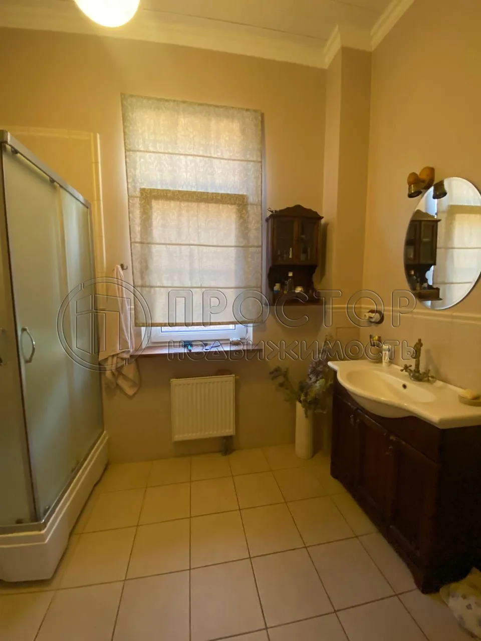 Дом, 200.4 м² - фото 16