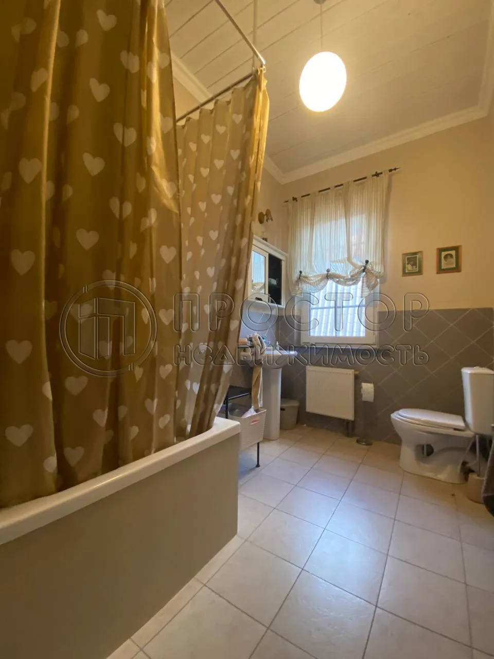 Дом, 200.4 м² - фото 17