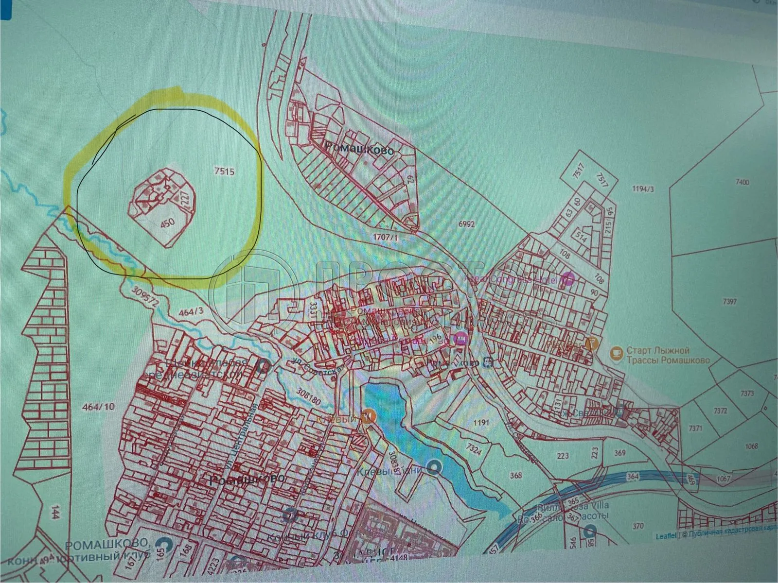 Дом, 200.4 м² - фото 25