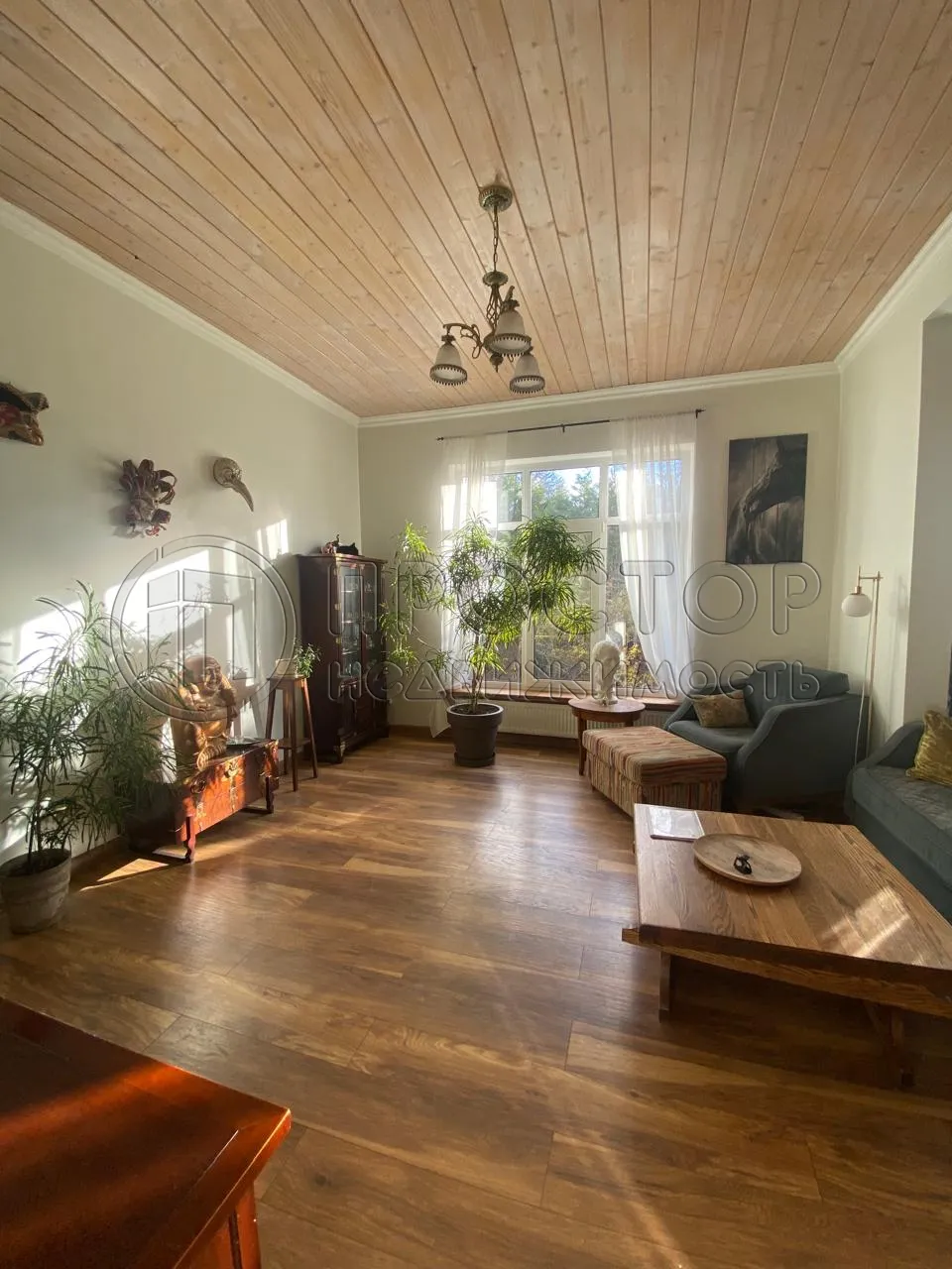 Дом, 200.4 м² - фото 2