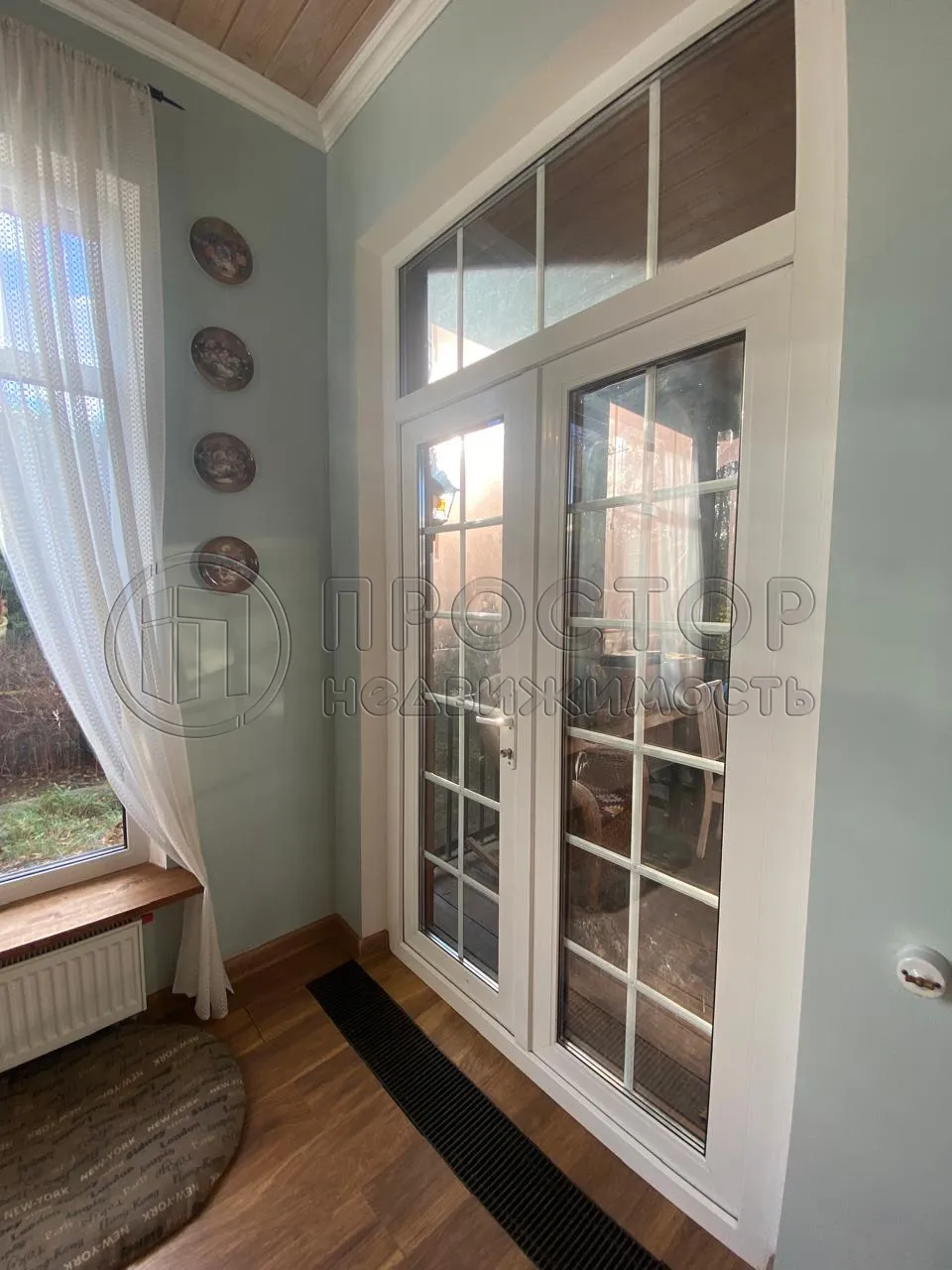 Дом, 200.4 м² - фото 18