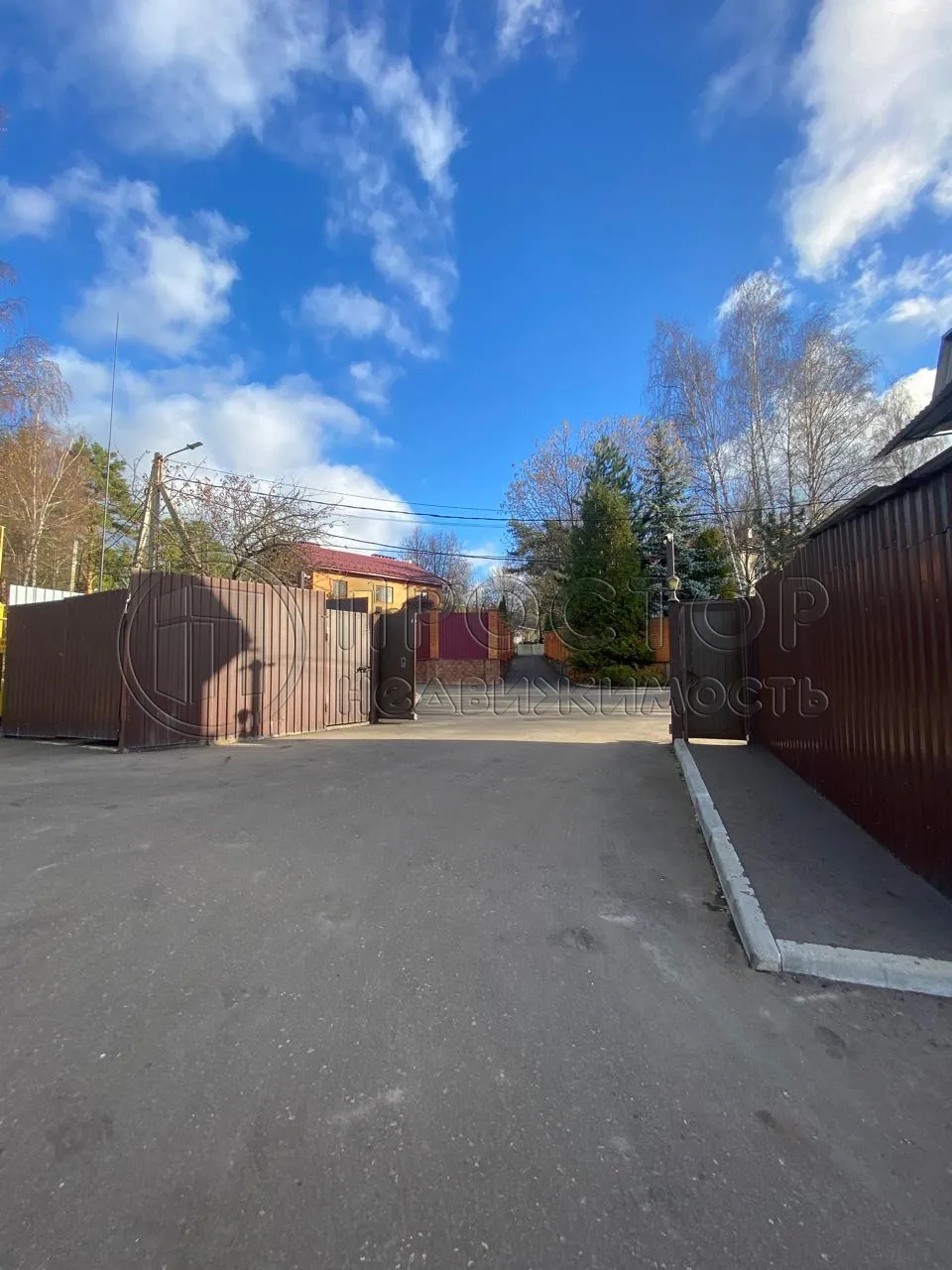 Дом, 200.4 м² - фото 23