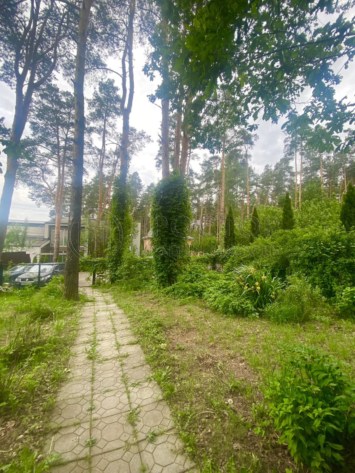 Дом, 200.4 м² - фото 20