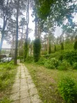Дом, 200.4 м² - фото 53