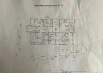 Дом, 200.4 м² - фото 58
